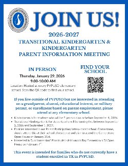 TK/K Info Meeting